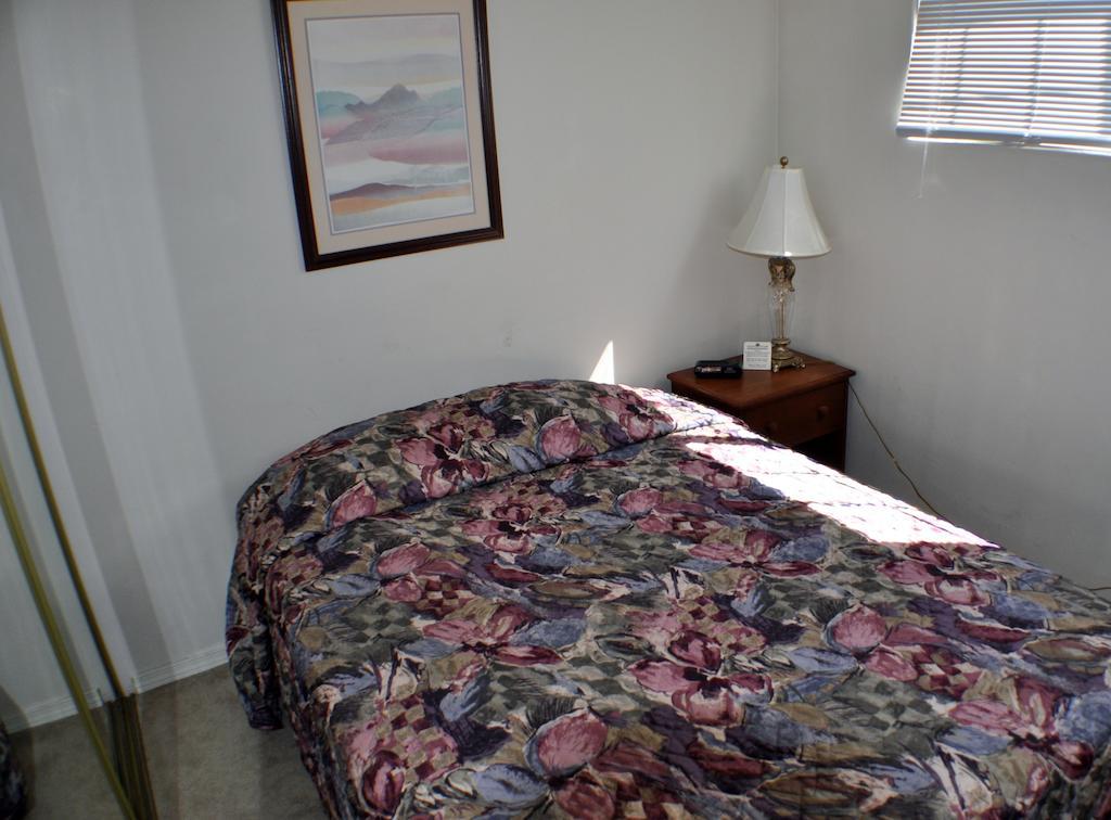Uptown Inn Port Angeles Zewnętrze zdjęcie